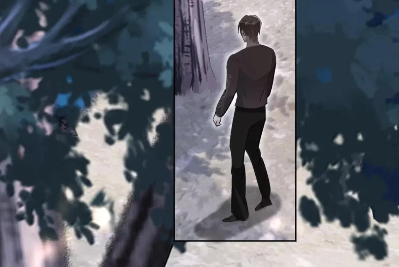 Đồng loại: Chapter 41