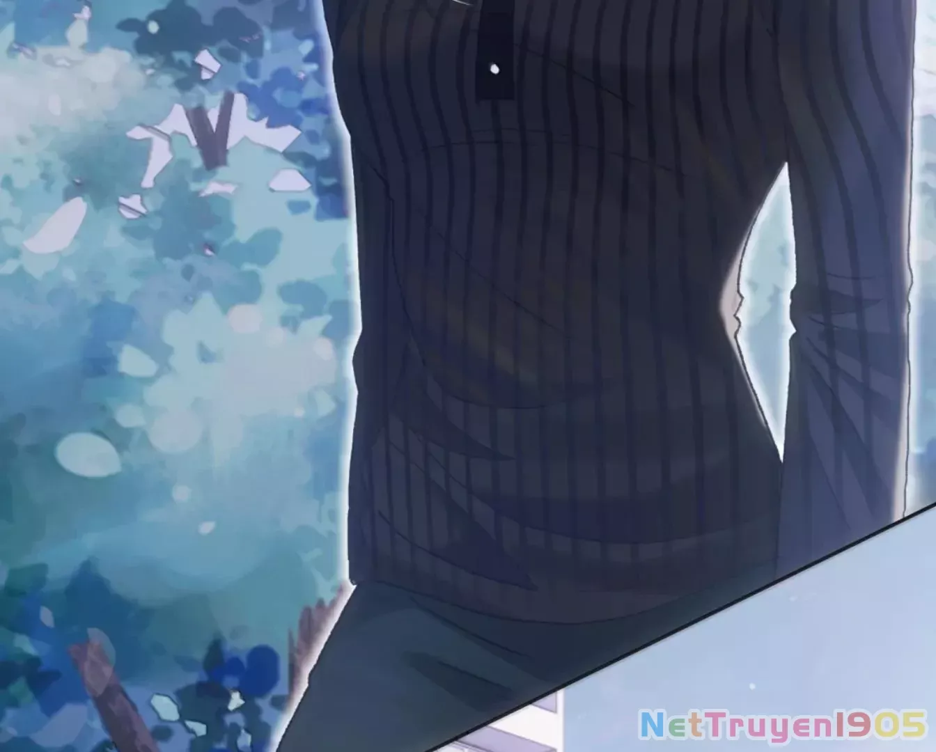 Đồng loại: Chapter 41