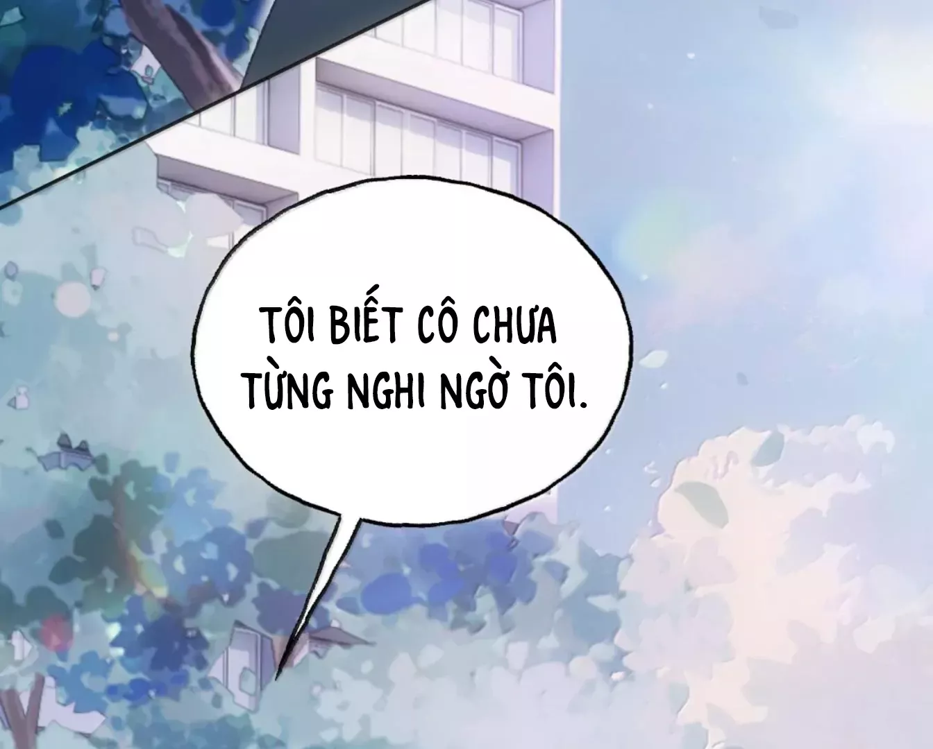 Đồng loại: Chapter 41