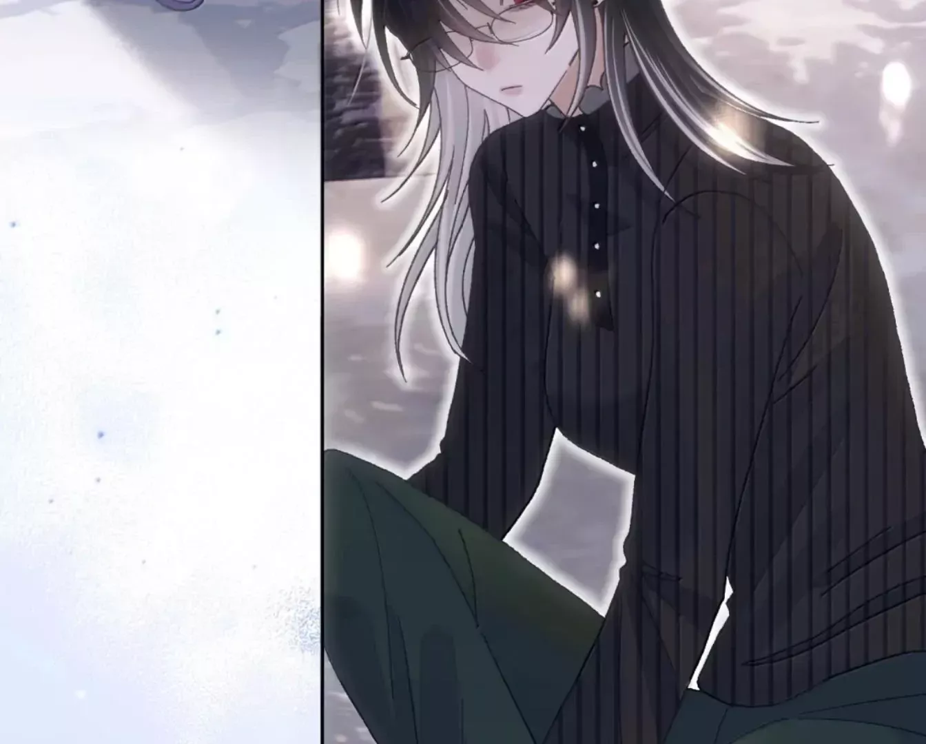 Đồng loại: Chapter 41