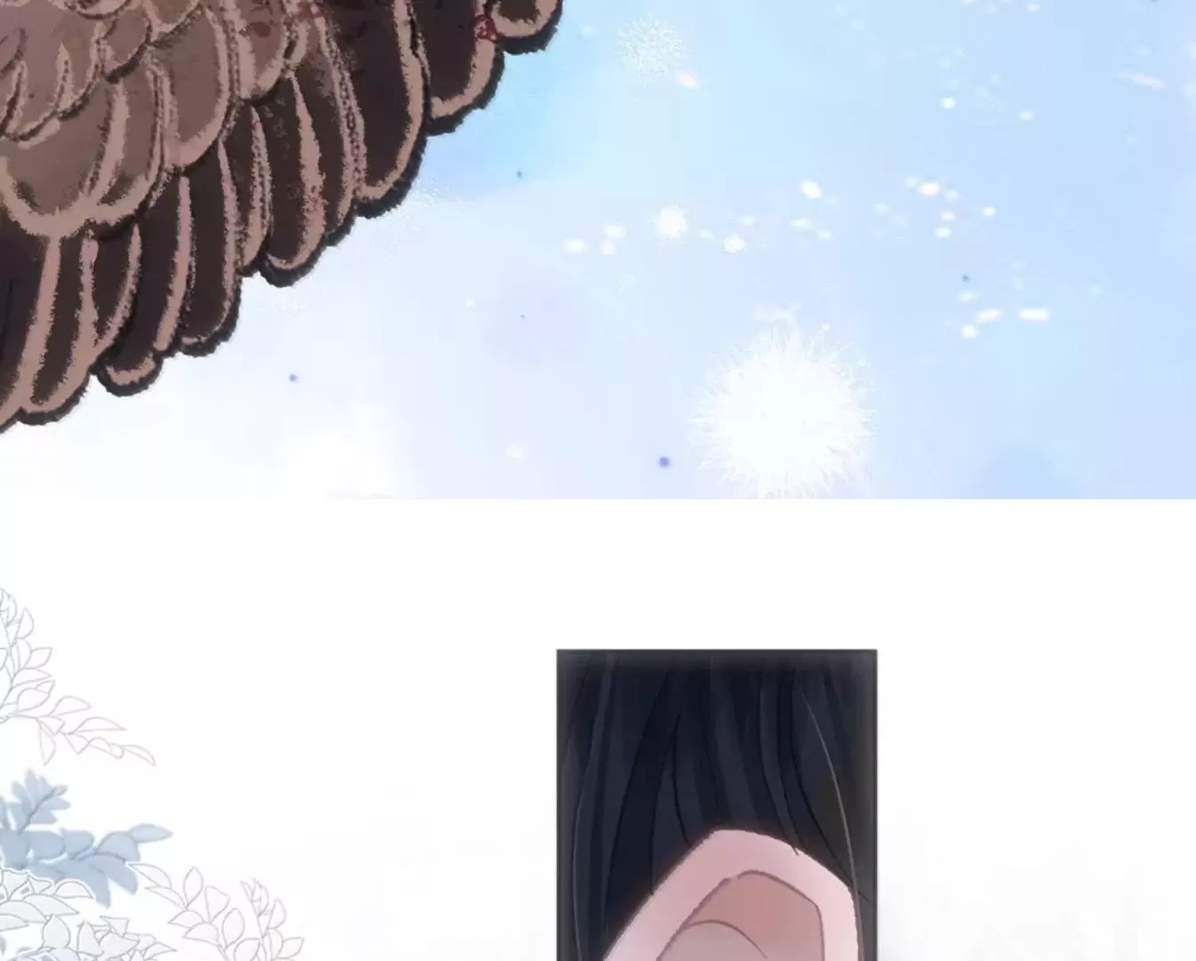 Đồng loại: Chapter 41