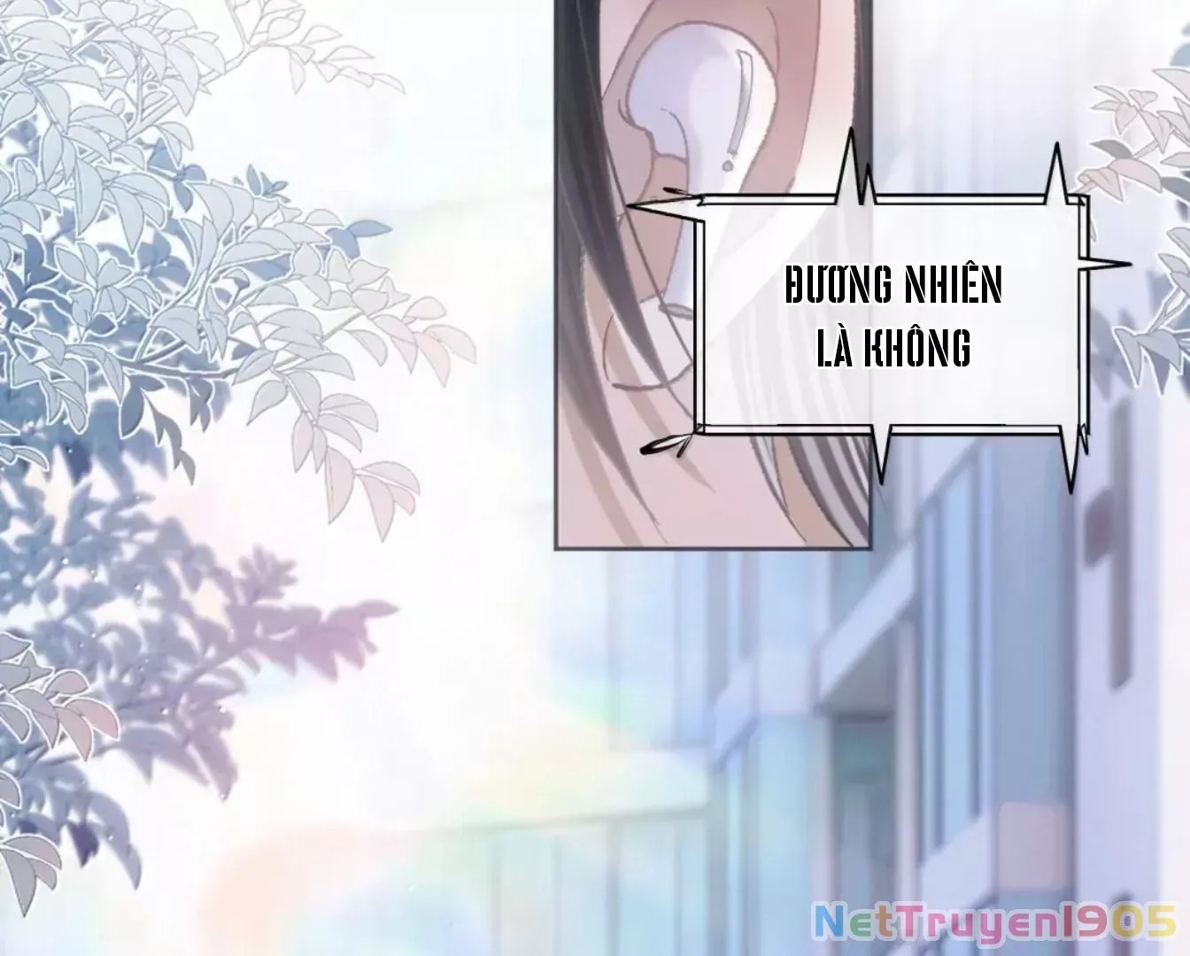 Đồng loại: Chapter 41