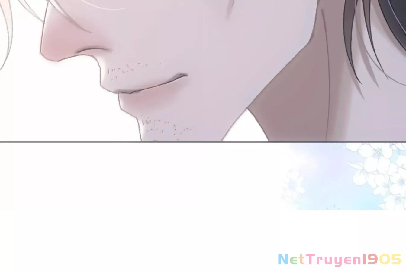 Đồng loại: Chapter 41