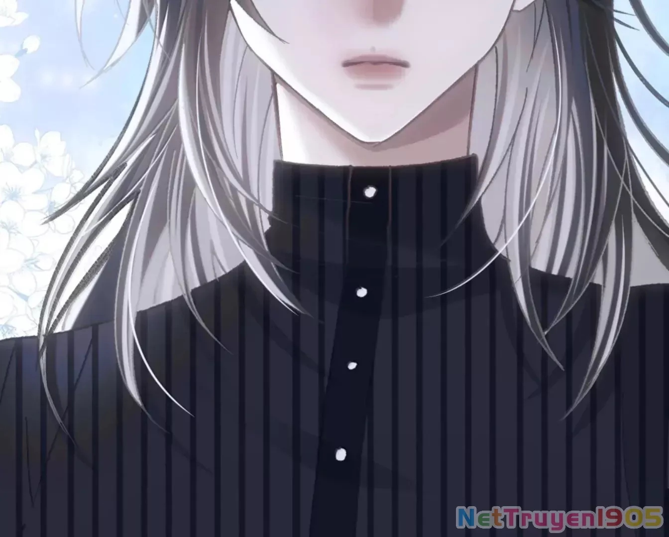 Đồng loại: Chapter 41