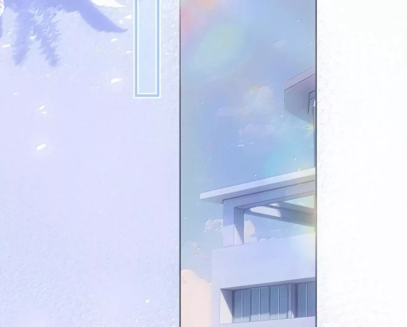 Đồng loại: Chapter 41