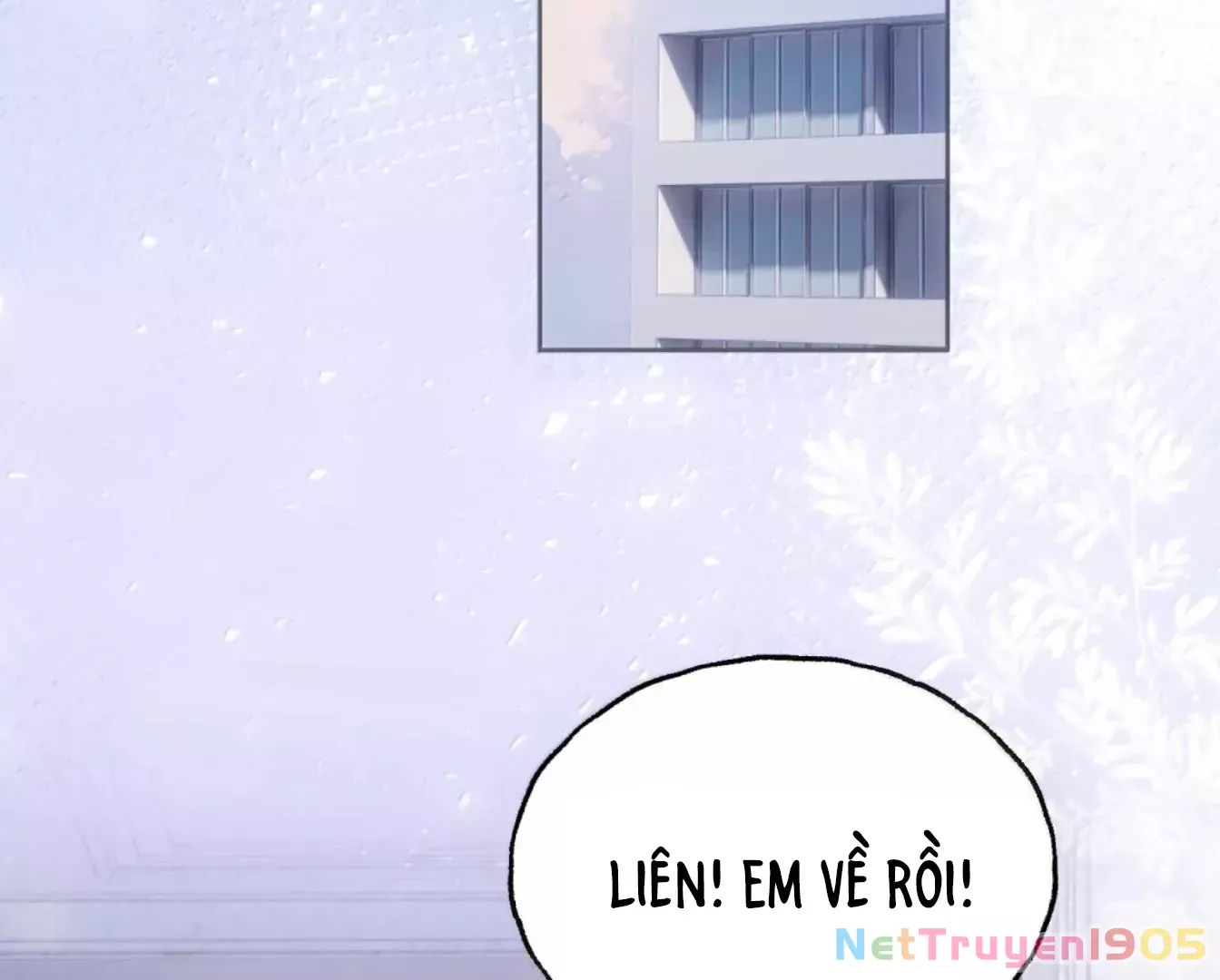 Đồng loại: Chapter 41