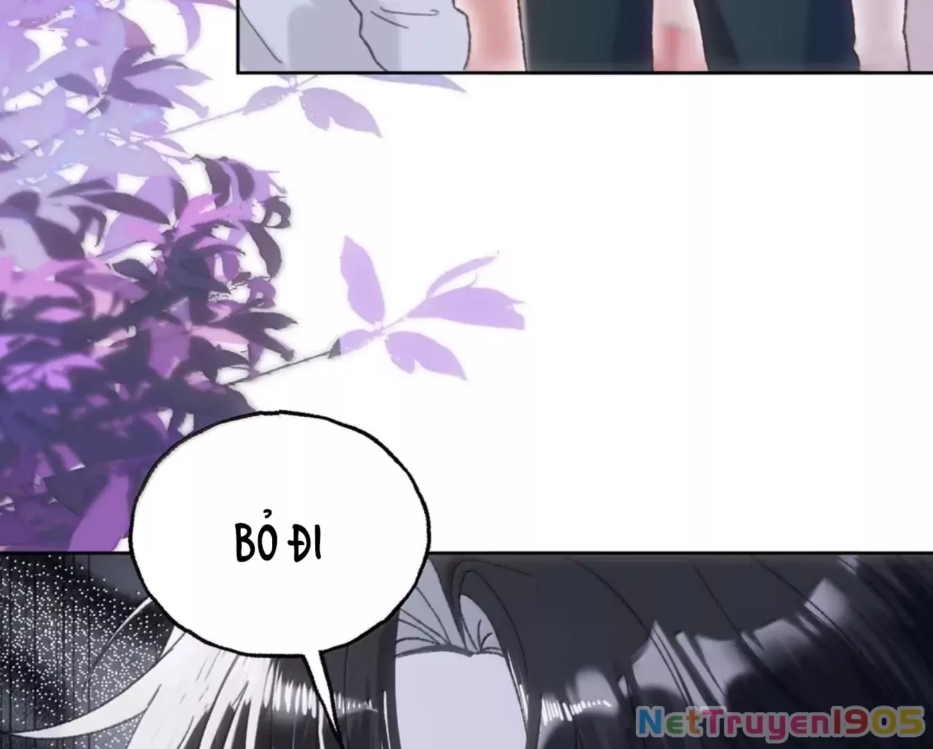 Đồng loại: Chapter 41