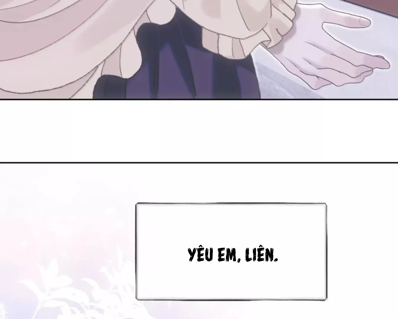 Đồng loại: Chapter 41