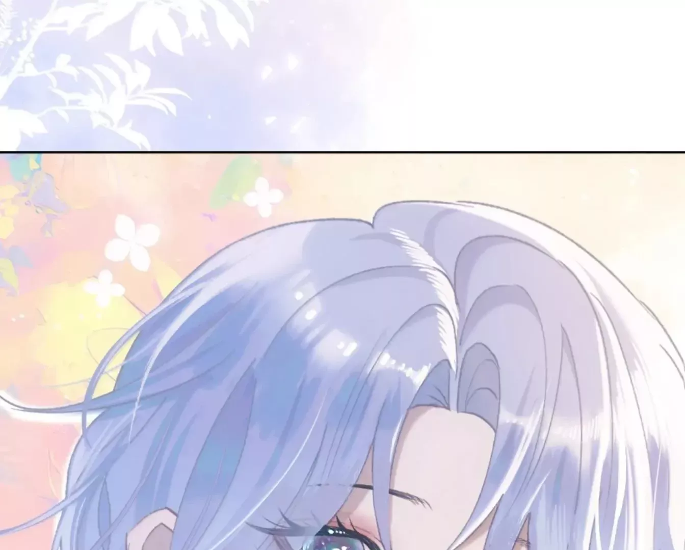 Đồng loại: Chapter 41