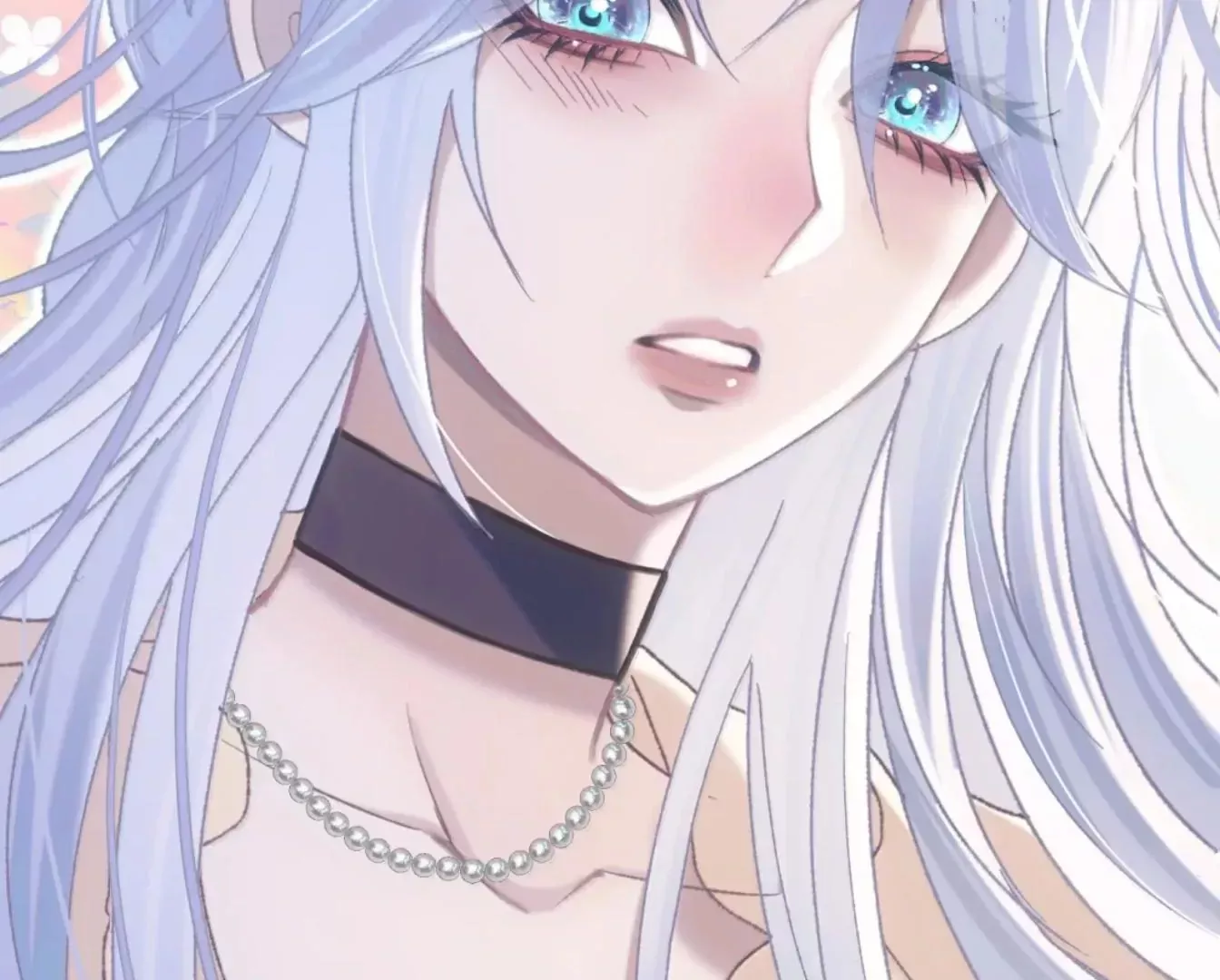Đồng loại: Chapter 41