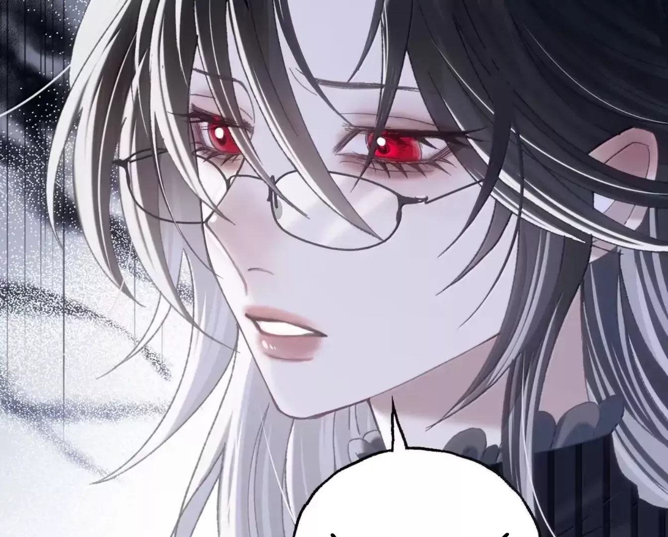 Đồng loại: Chapter 41