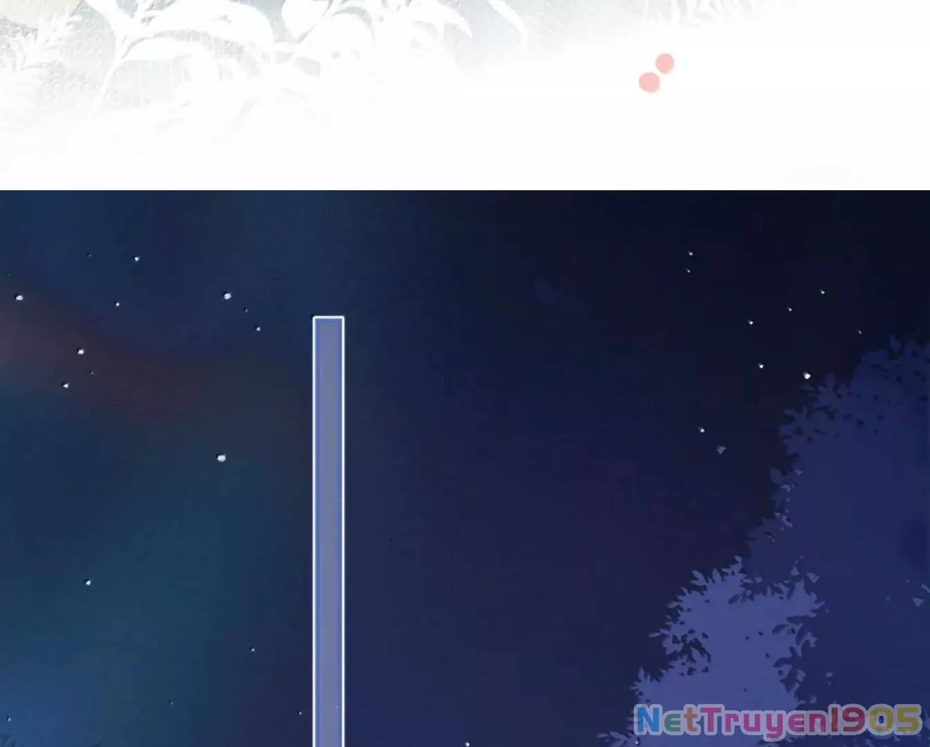 Đồng loại: Chapter 41