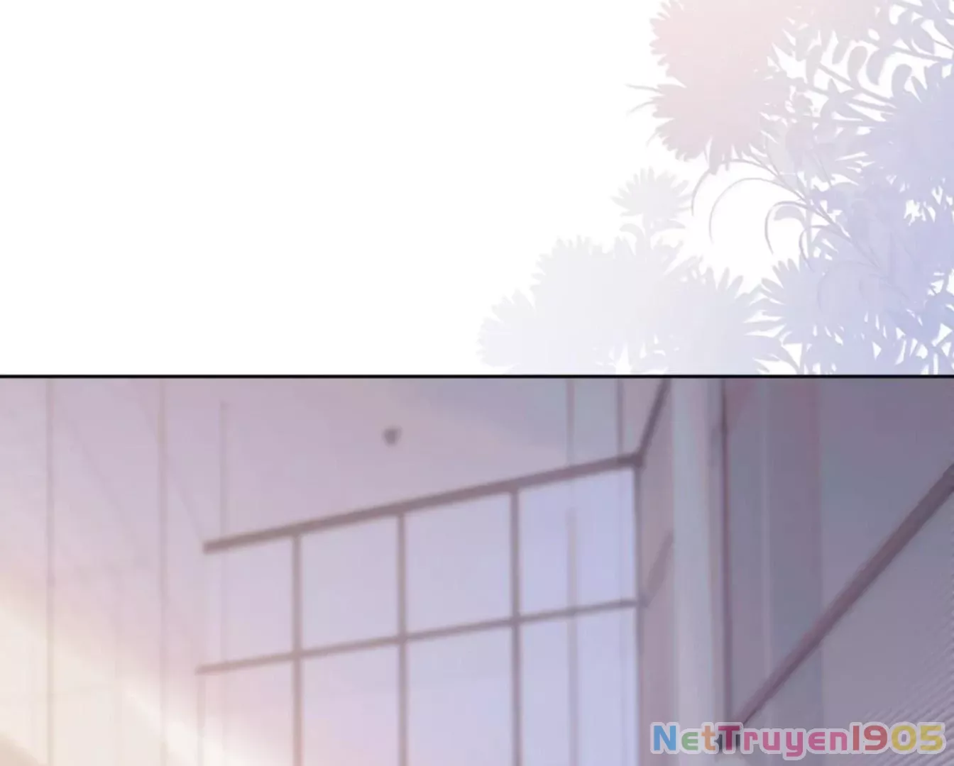 Đồng loại: Chapter 41
