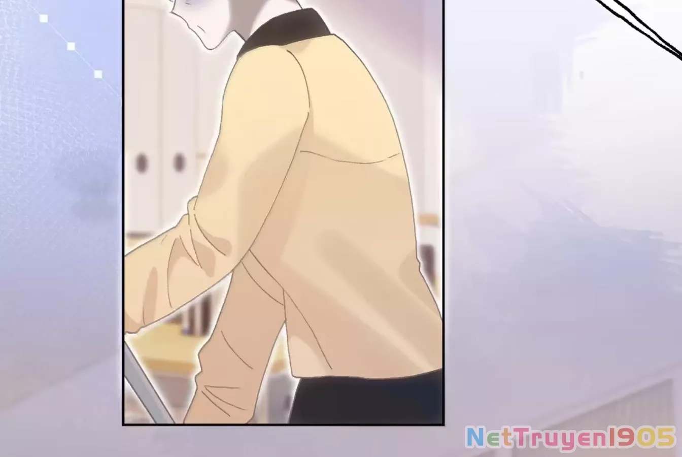 Đồng loại: Chapter 41