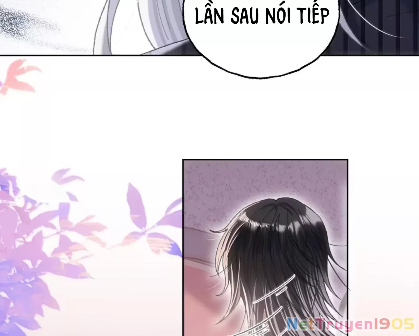 Đồng loại: Chapter 41