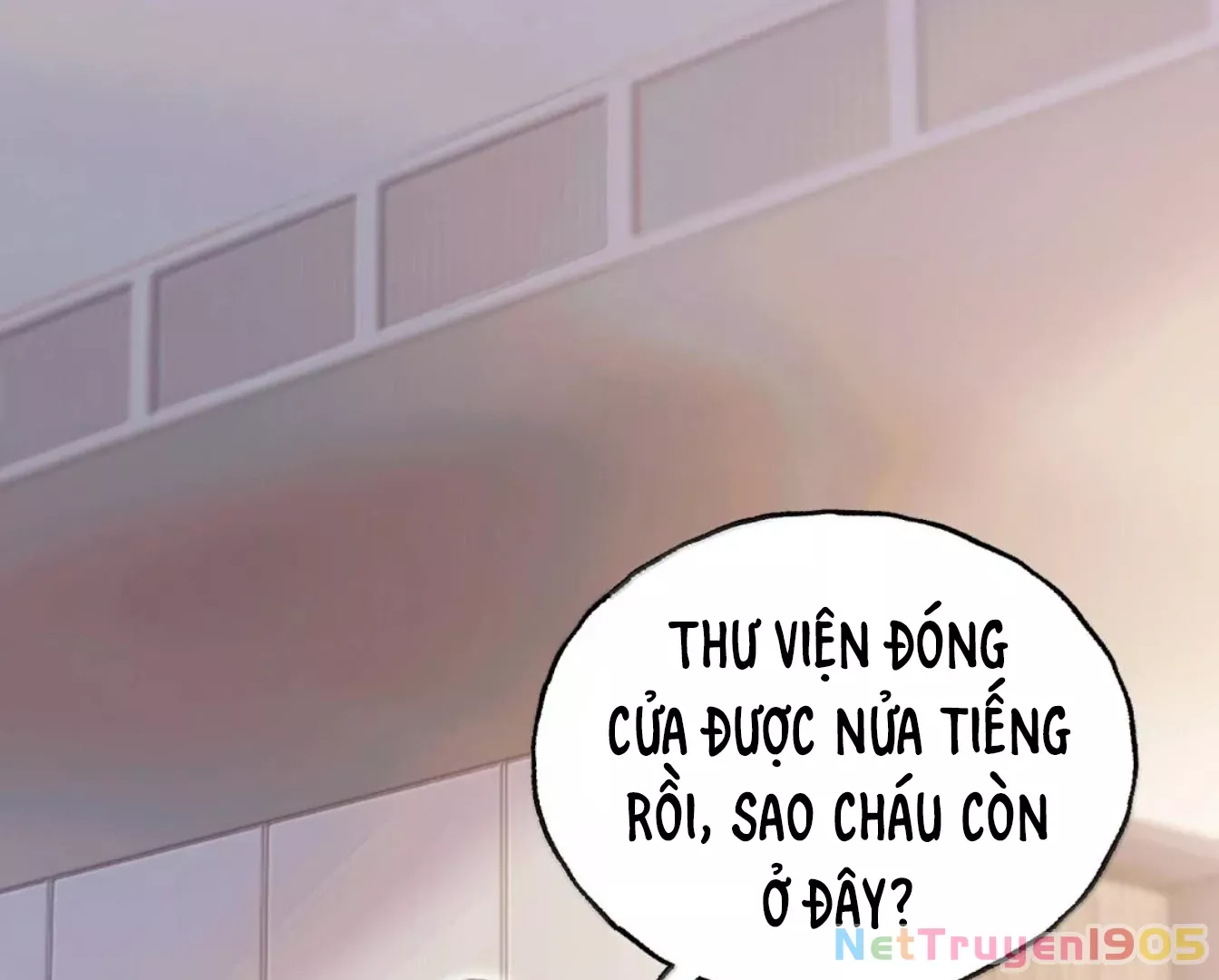 Đồng loại: Chapter 41
