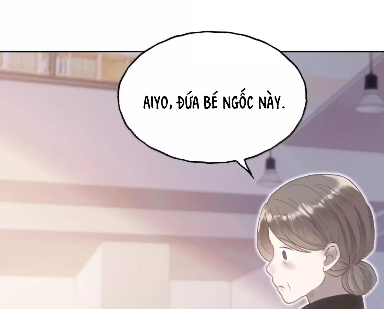 Đồng loại: Chapter 41