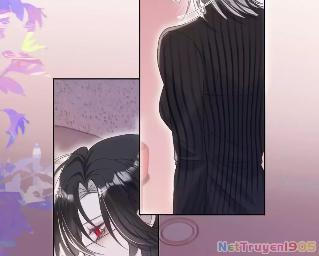 Đồng loại: Chapter 41