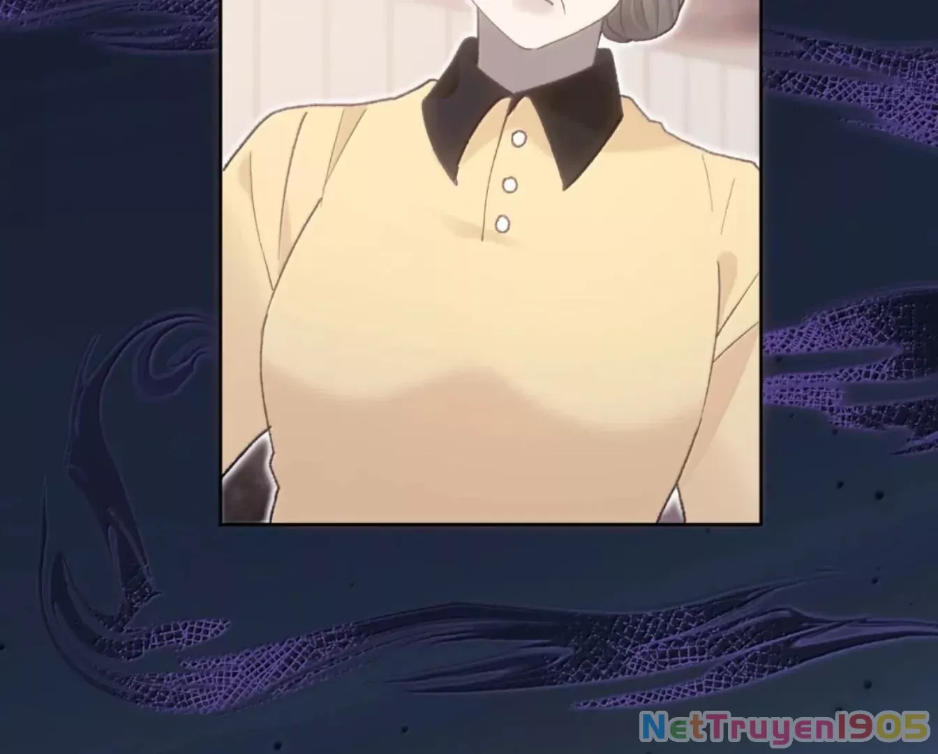 Đồng loại: Chapter 41