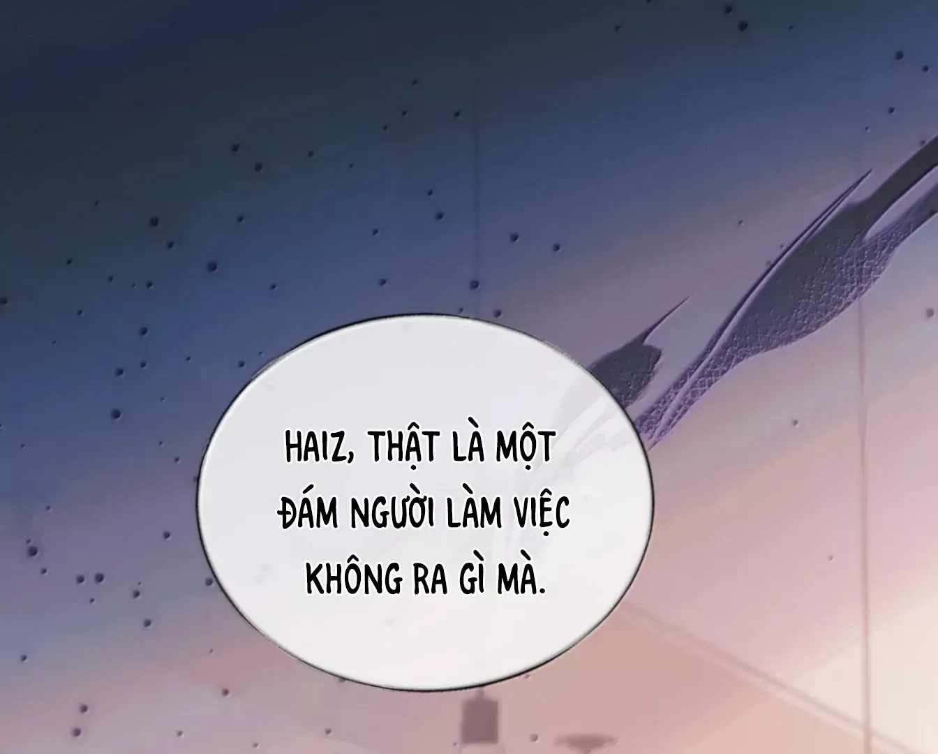 Đồng loại: Chapter 41