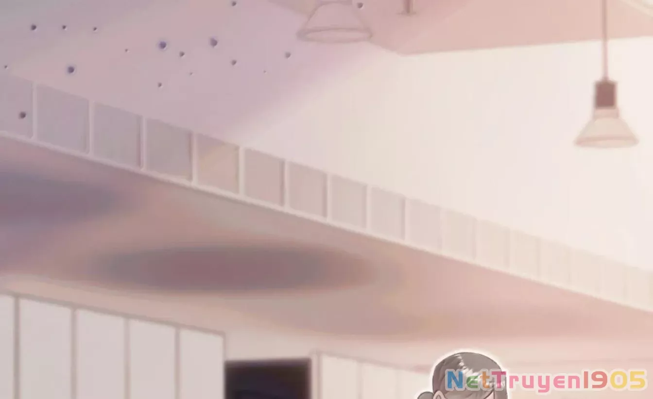Đồng loại: Chapter 41
