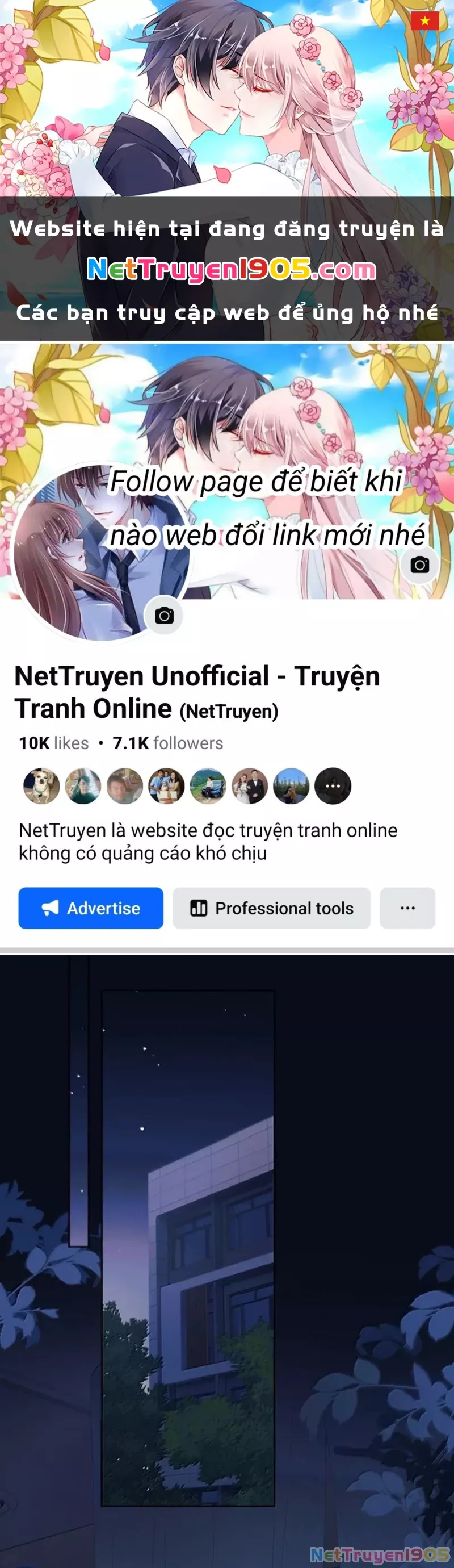 Đồng loại: Chapter 42