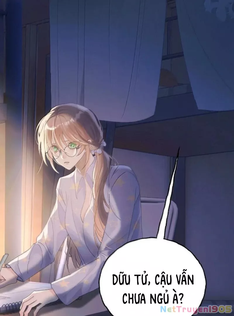 Đồng loại: Chapter 42