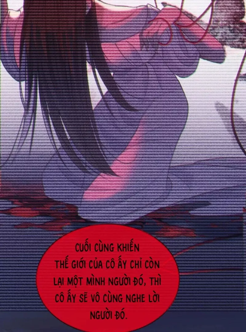 Đồng loại: Chapter 42