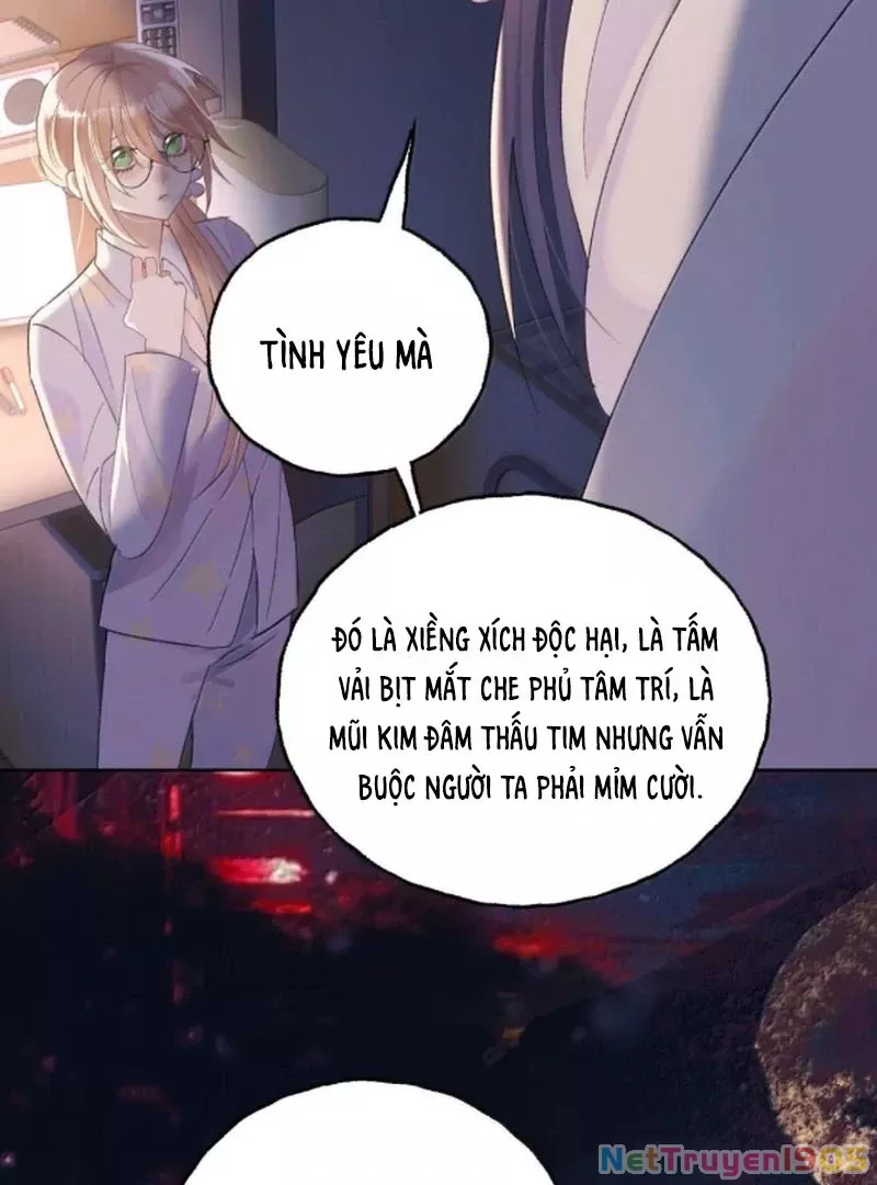 Đồng loại: Chapter 42