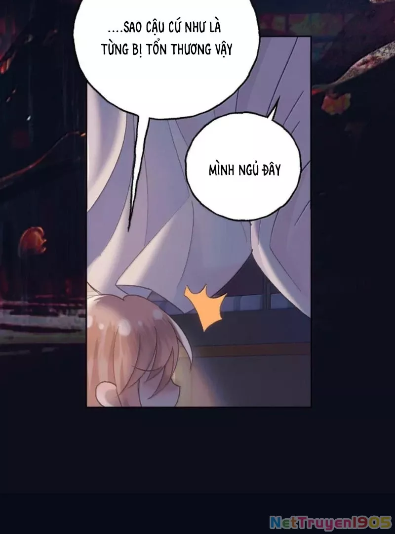 Đồng loại: Chapter 42
