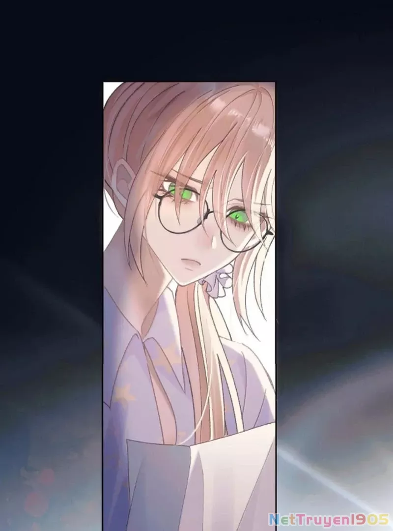 Đồng loại: Chapter 42