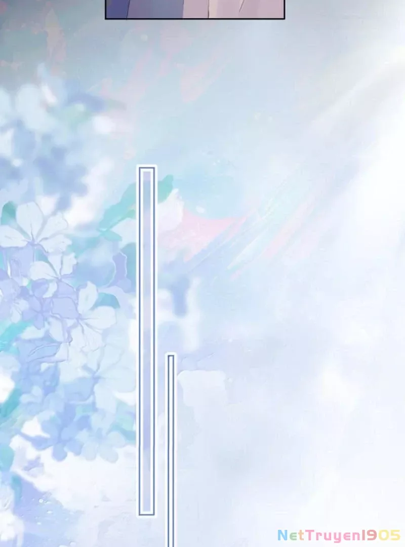 Đồng loại: Chapter 42