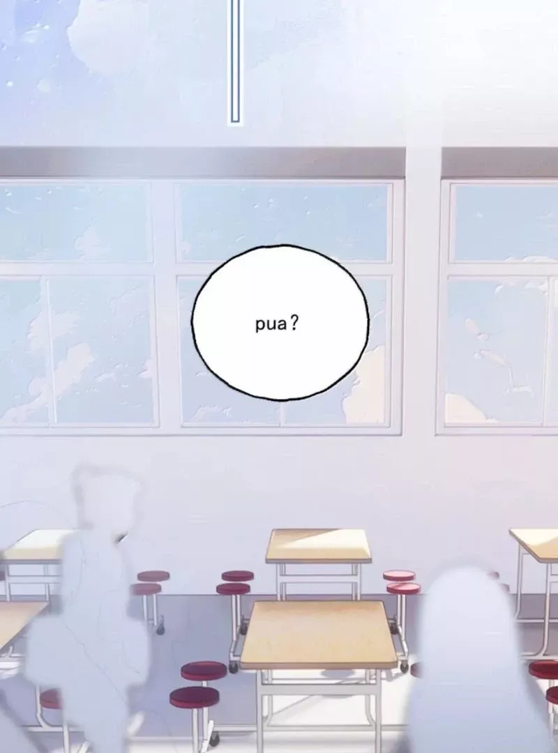 Đồng loại: Chapter 42
