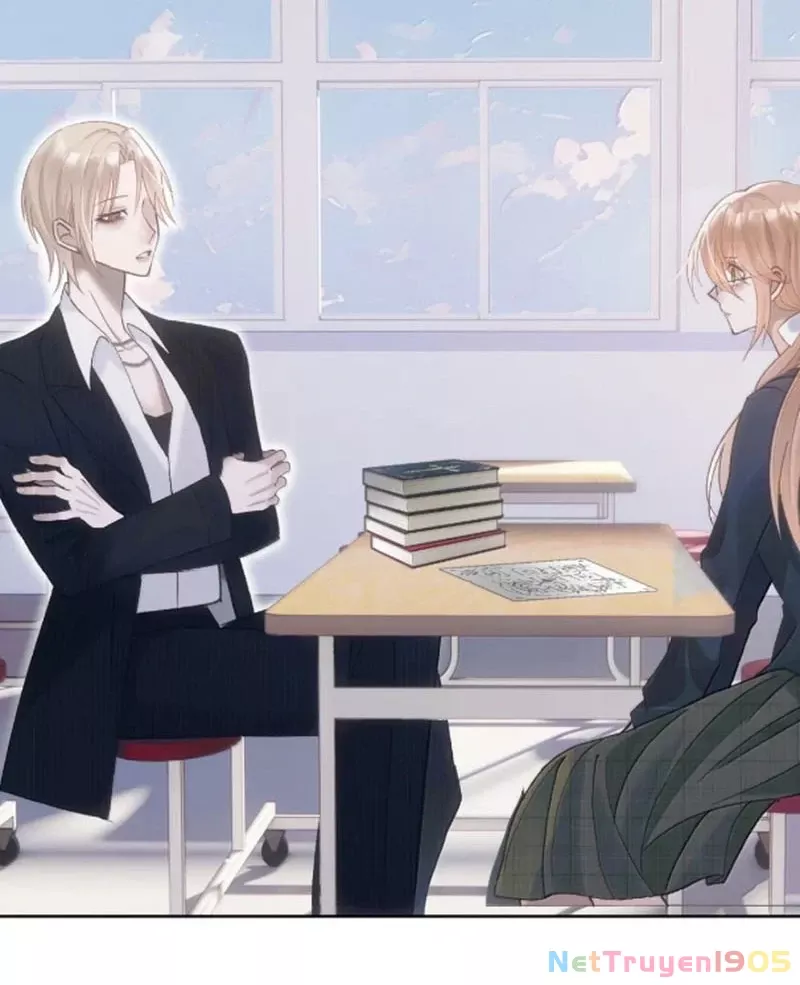 Đồng loại: Chapter 42