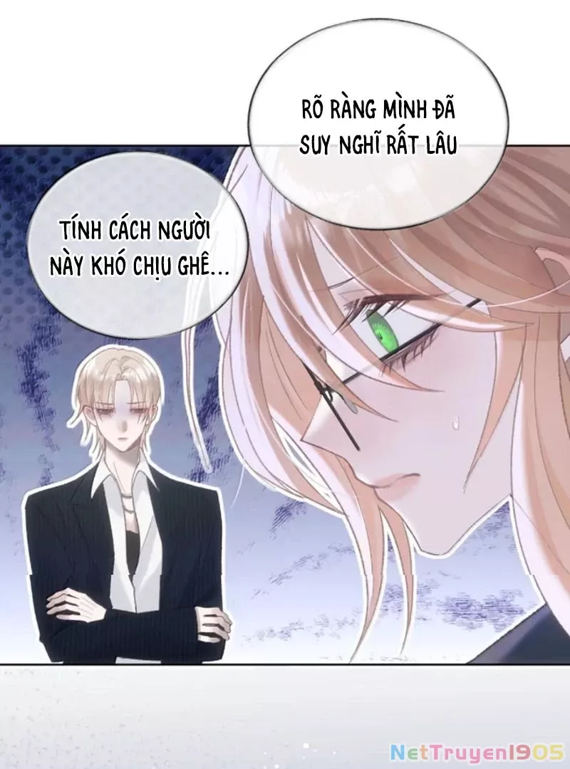 Đồng loại: Chapter 42