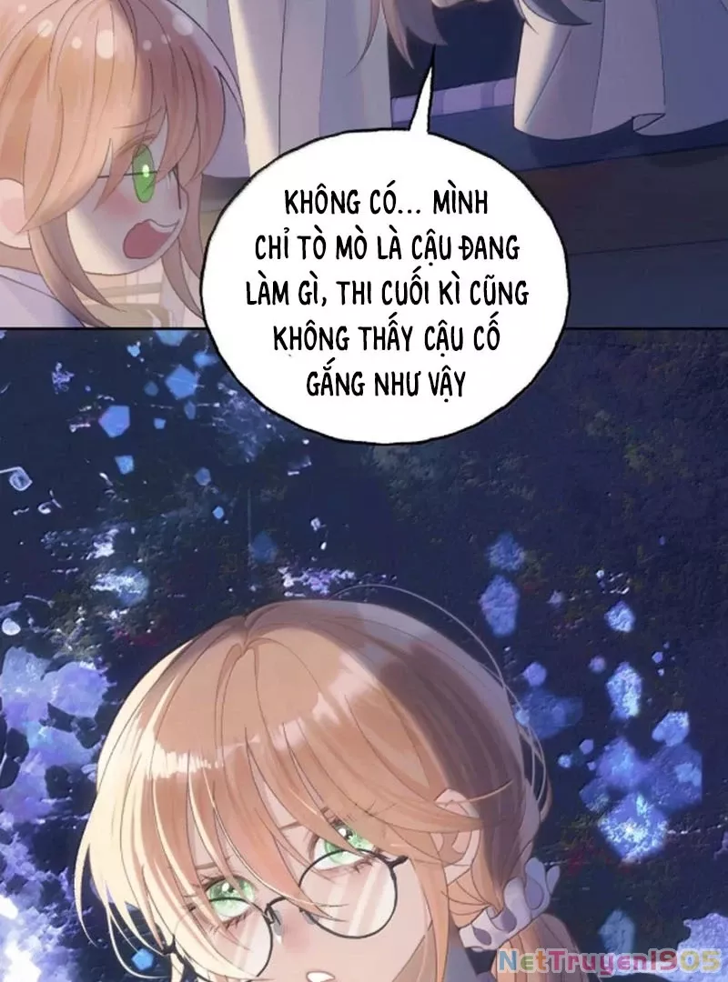 Đồng loại: Chapter 42