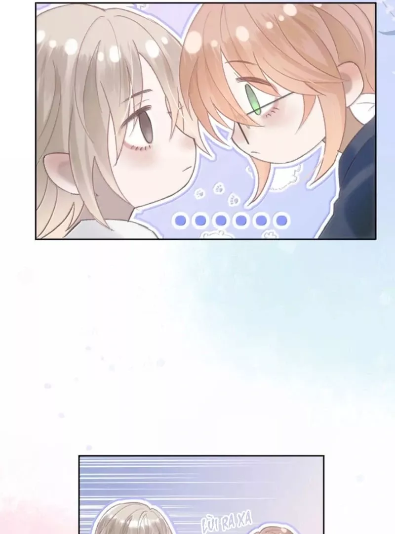 Đồng loại: Chapter 42