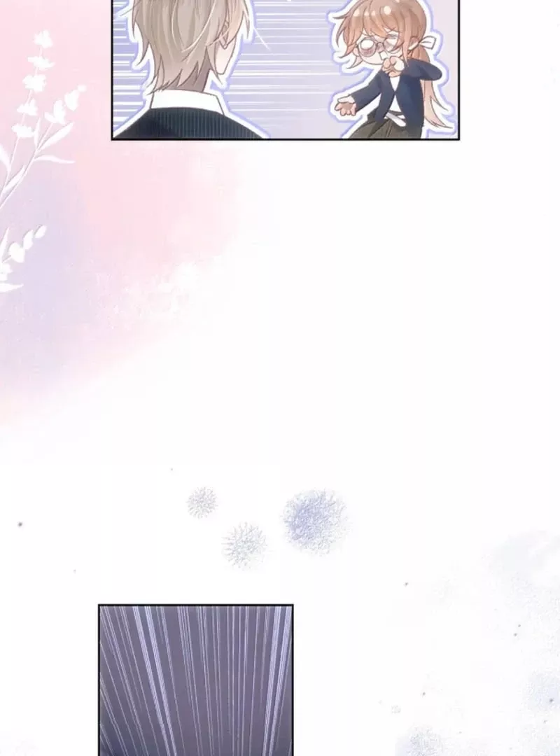 Đồng loại: Chapter 42