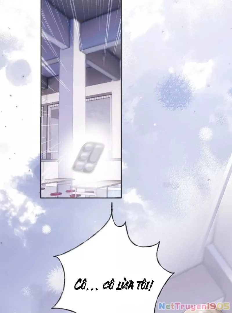 Đồng loại: Chapter 42