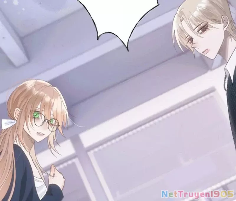 Đồng loại: Chapter 42