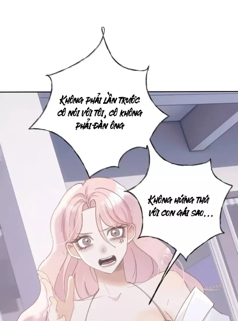 Đồng loại: Chapter 42