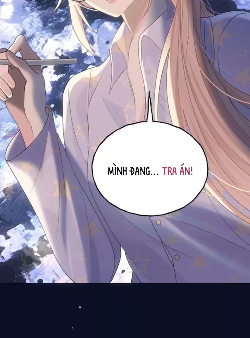 Đồng loại: Chapter 42