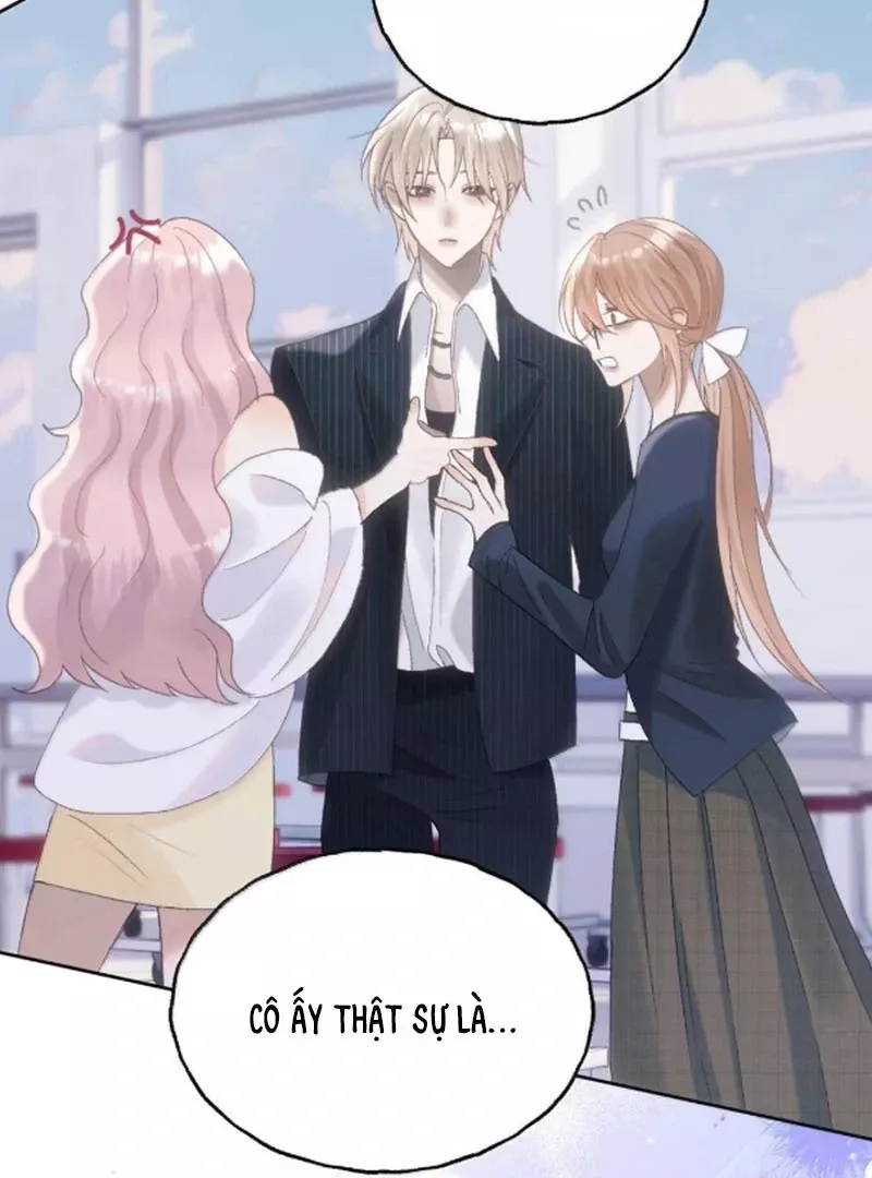 Đồng loại: Chapter 42