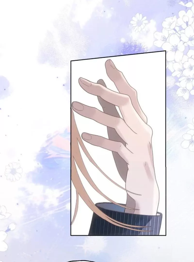 Đồng loại: Chapter 42