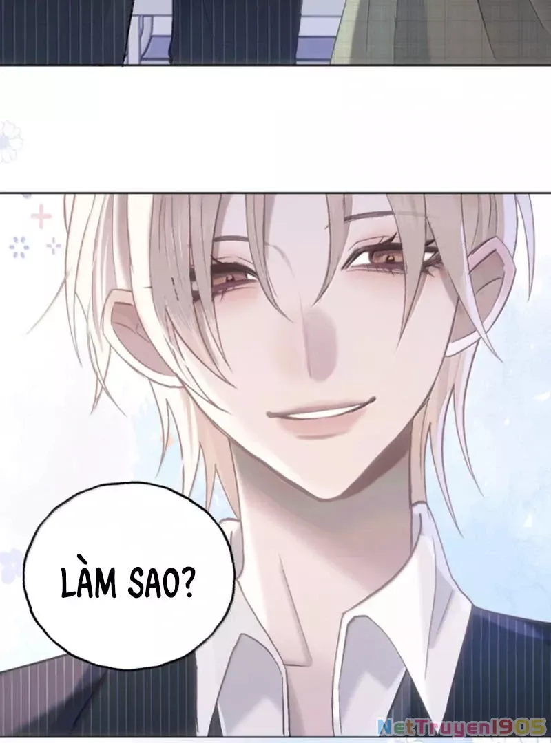 Đồng loại: Chapter 42