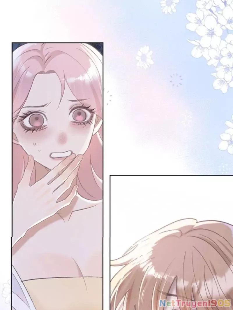 Đồng loại: Chapter 42
