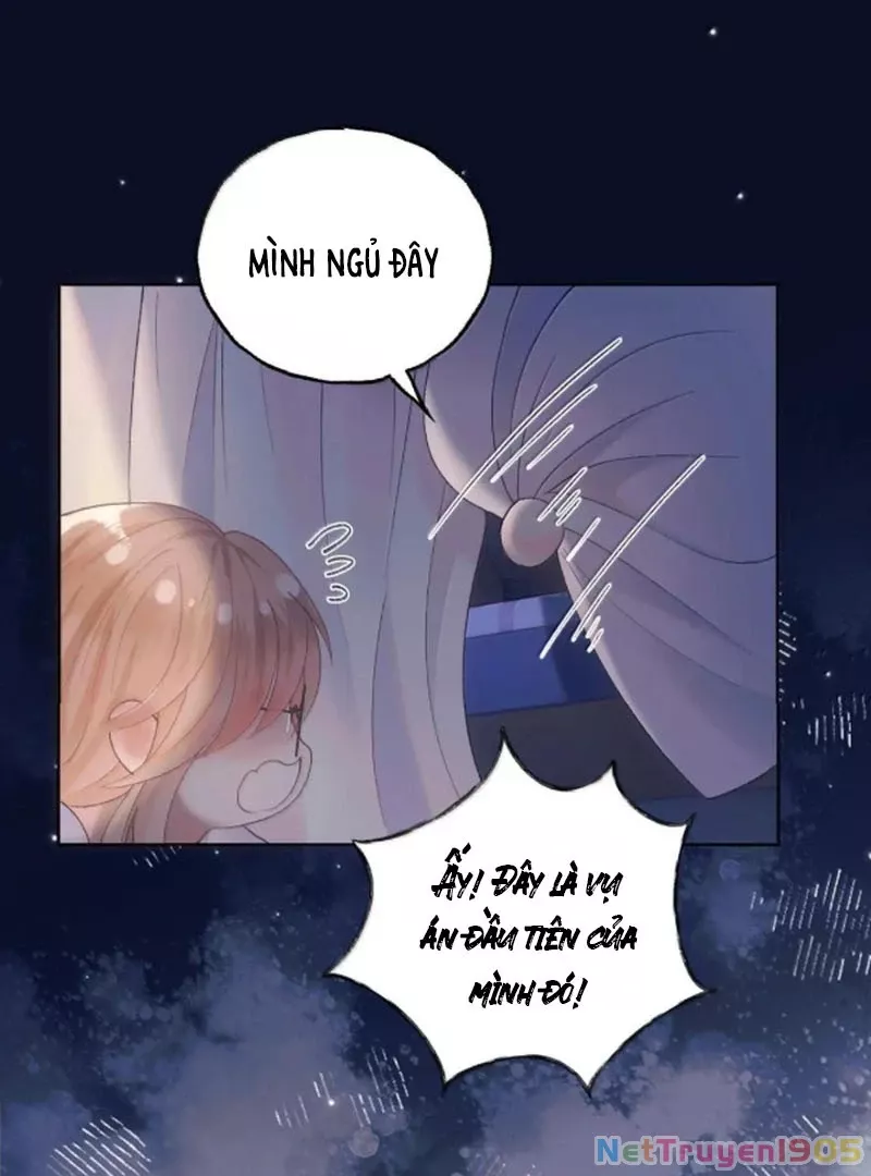 Đồng loại: Chapter 42
