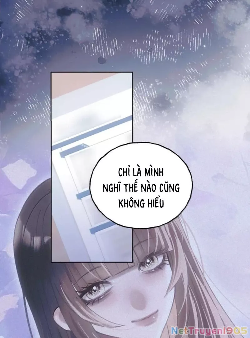 Đồng loại: Chapter 42