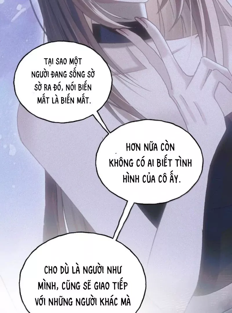 Đồng loại: Chapter 42