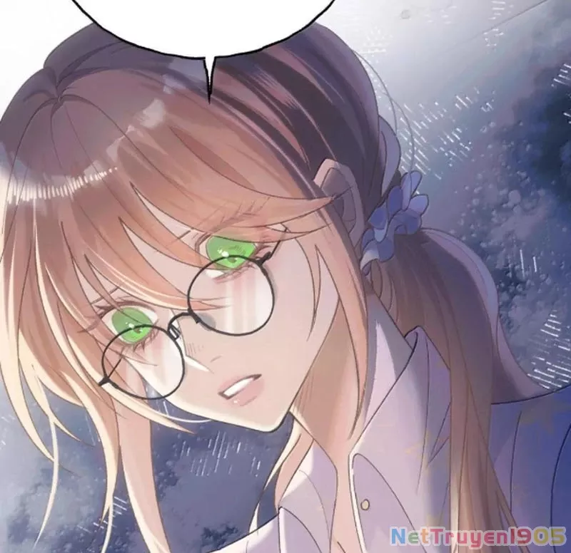 Đồng loại: Chapter 42